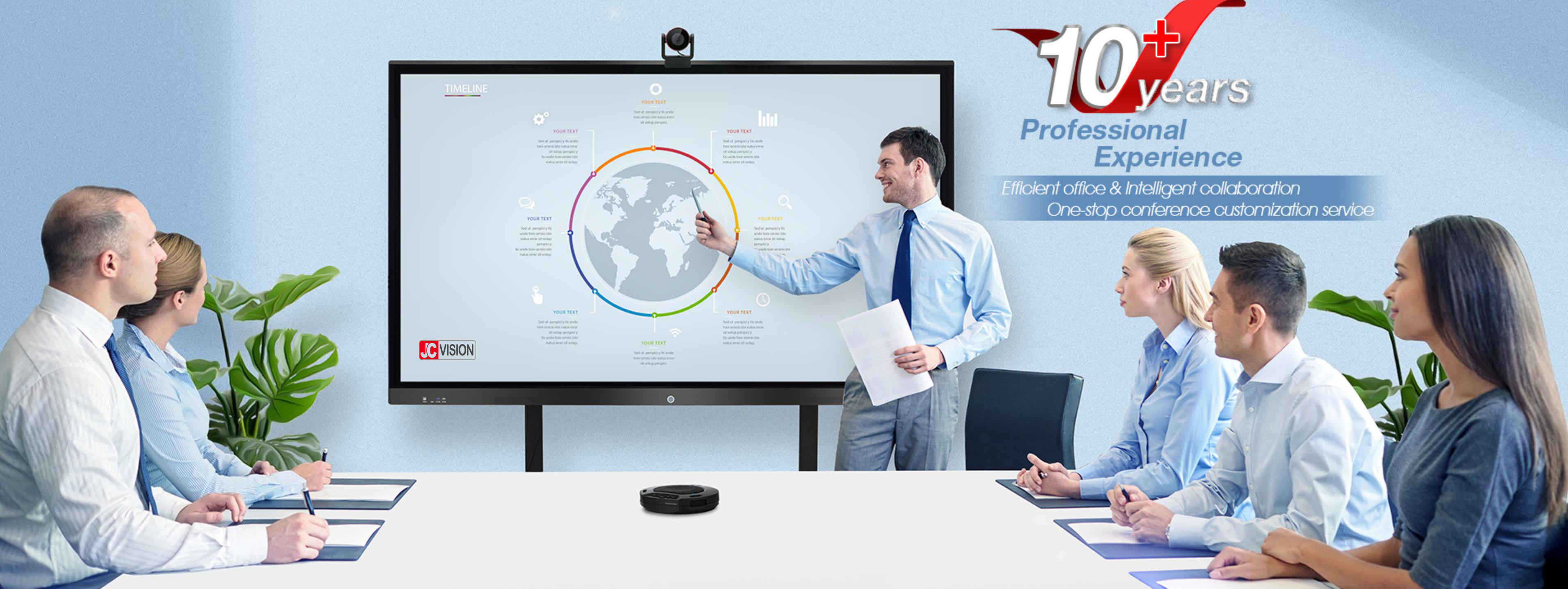 Trung Quốc Shenzhen Junction Interactive Technology Co., Ltd.
