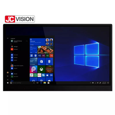 Dạy học Lcd tương tác Hội nghị bảng kỹ thuật số bảng bảng điện tử