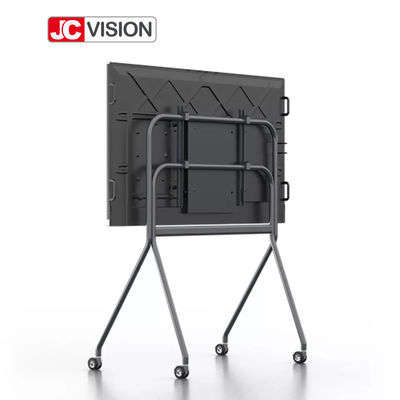 JCVISION Màn hình tương tác thông minh cho lớp học từ 55 - 110 inch