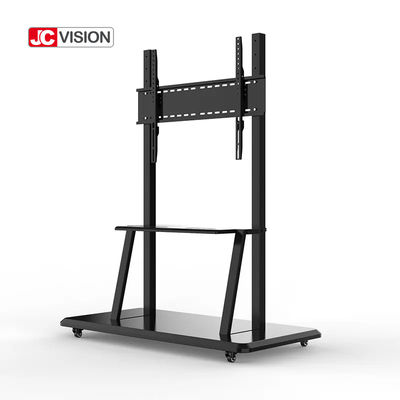 Bảng trắng tương tác thông minh 55 - 98 inch tùy chỉnh cho lớp học