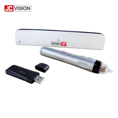 bút bảng thông minh tương tác tương tác cho giáo dục
