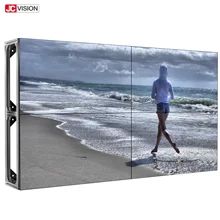 Màn hình quảng cáo ngoài trời có thể gập lại 1080P Màn hình biển số ngoài trời