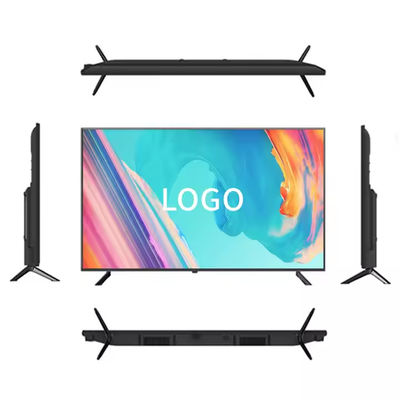 Tivi thông minh 43 inch, TV 4k 32 40 43 50 65 inch LED TV có Android WiFi 45 inch Google Smart Televisions