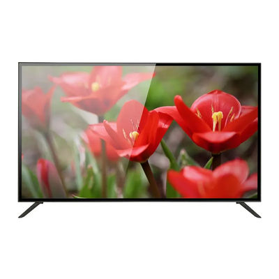 Tivi thông minh 43 inch, TV 4k 32 40 43 50 65 inch LED TV có Android WiFi 45 inch Google Smart Televisions