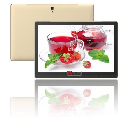 JCVISION 14Inch Queue Display Hình khung Kích thước 339*213*10 TP Thông số kỹ thuật Hơn 10 điểm Công nghệ tiên tiến