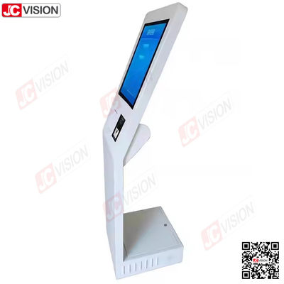JCVISION Ngân hàng Bệnh viện Lobby Hệ thống Quản lý hàng đợi Máy vé Máy cảm ứng Màn hình Đường hàng Số Máy Hệ thống Đường hàng