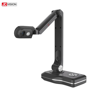 Máy ảnh hiển thị trình bày
