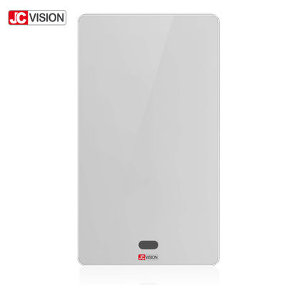 GƯƠNG THÔNG MINH TỰ LẮP ĐẶT JCVISION Treo Tường Gương Ma Thuật Thông Minh 32 inch 42 inch 55 inch