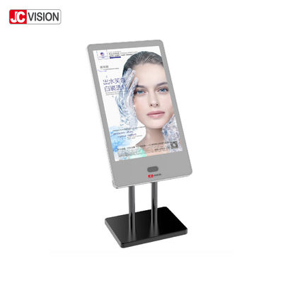 GƯƠNG THÔNG MINH TỰ LẮP ĐẶT JCVISION Treo Tường Gương Ma Thuật Thông Minh 32 inch 42 inch 55 inch