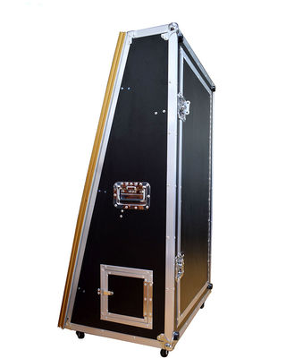 Đèn selfie tương tác mới nhất 55 inch 65 inch Magic Photo Booth