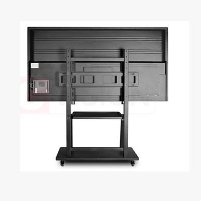 I7 Smart Touch Screen Classroom Board, 1 năm 65 inch màn hình cảm ứng tương tác cho giáo dục
