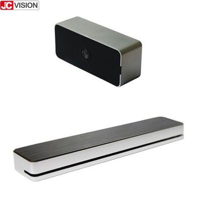 10 điểm chạm Bảng thông minh di động Zoom Bảng trắng tương tác cho giáo dục