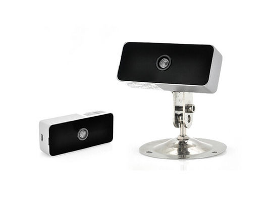 10 điểm chạm Bảng thông minh di động Zoom Bảng trắng tương tác cho giáo dục