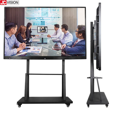 Màn hình cảm ứng Zoom Bảng thảo tương tác, Android Bảng thảo tương tác cho lớp học