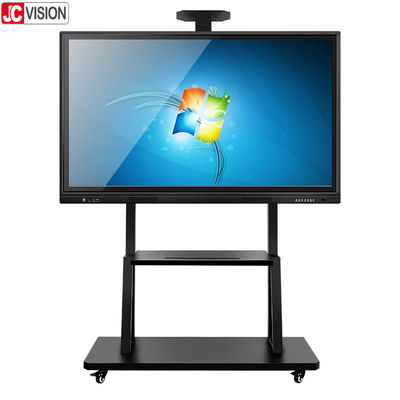 Màn hình cảm ứng Zoom Bảng thảo tương tác, Android Bảng thảo tương tác cho lớp học