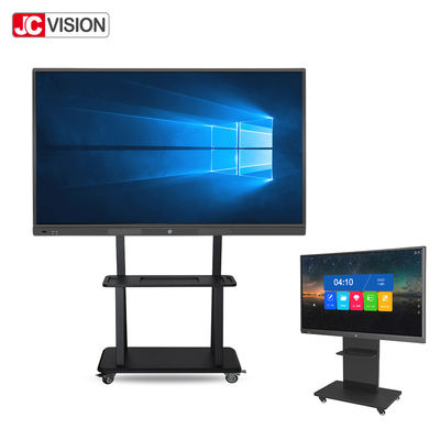 Màn hình cảm ứng Zoom Bảng thảo tương tác, Android Bảng thảo tương tác cho lớp học