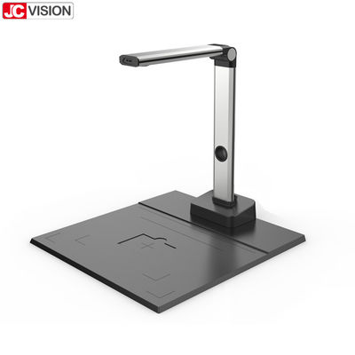 A2 Máy quét sách OCR cầm tay SDK miễn phí Máy quét cầm tay cho sách