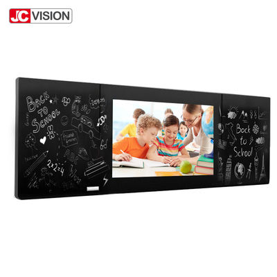 20 điểm lớp học interactive whiteboard, 75 inch Electronic interactive whiteboard
