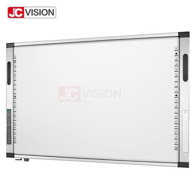 JCVISION Tất cả trong một bảng thông minh tương tác I3 55 inch màn hình cảm ứng tương tác