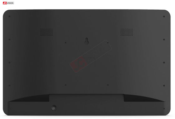 Ánh sáng LED Diện tích phòng họp, NFC Poe Diện tích lịch trình phòng họp