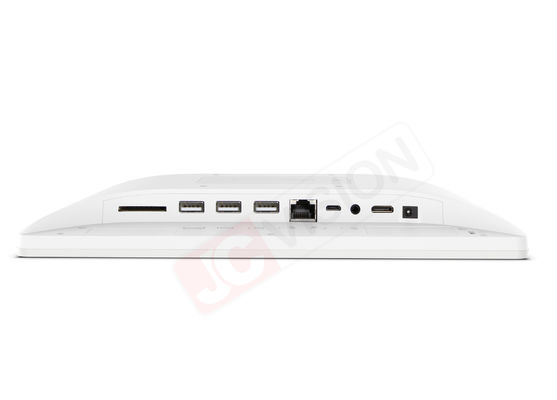 Ánh sáng LED Diện tích phòng họp, NFC Poe Diện tích lịch trình phòng họp