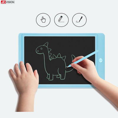 Kịch bản không giấy LCD Tablet ghi nhớ có thể xóa Pad 8.5 Inch LCD Tablet