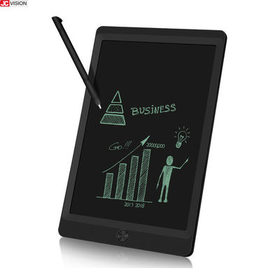Kịch bản không giấy LCD Tablet ghi nhớ có thể xóa Pad 8.5 Inch LCD Tablet