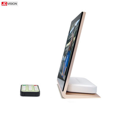 Hình ảnh kỹ thuật số 10 inch, hình ảnh kỹ thuật số khung video phát lại