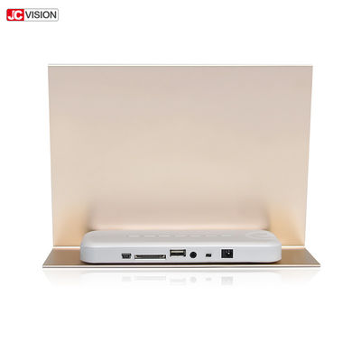 Hình ảnh kỹ thuật số 10 inch, hình ảnh kỹ thuật số khung video phát lại