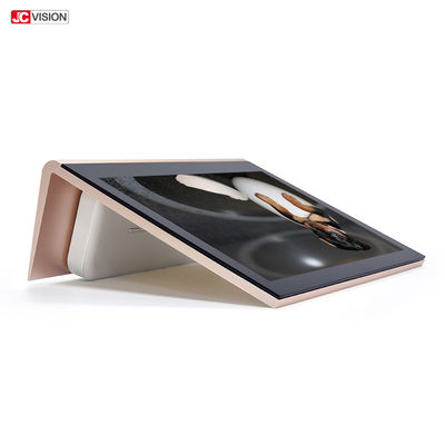 Hình ảnh kỹ thuật số 10 inch, hình ảnh kỹ thuật số khung video phát lại