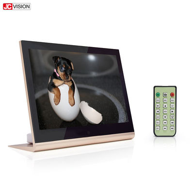 Hình ảnh kỹ thuật số 10 inch, hình ảnh kỹ thuật số khung video phát lại