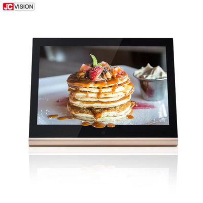 Hình ảnh kỹ thuật số 10 inch, hình ảnh kỹ thuật số khung video phát lại