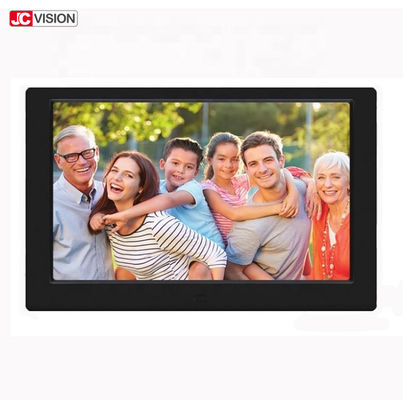 Màn hình cảm ứng màn hình LCD Digital Photo Frame Acrylic Slideshow Digital Photo Frame