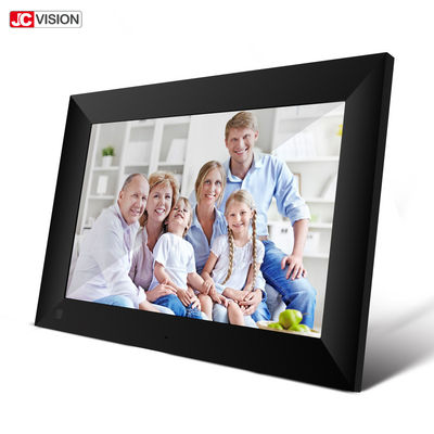 Màn hình cảm ứng màn hình LCD Digital Photo Frame Acrylic Slideshow Digital Photo Frame