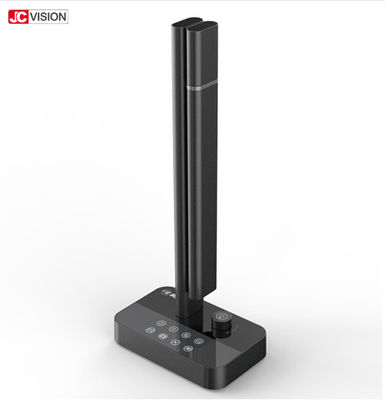 Máy quét sách tự động OCR 20MP, Máy quét tài liệu A4 đa ngôn ngữ