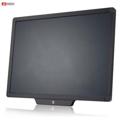 Bảng vẽ kỹ thuật số LCD 20 inch, Bảng viết LCD không giấy