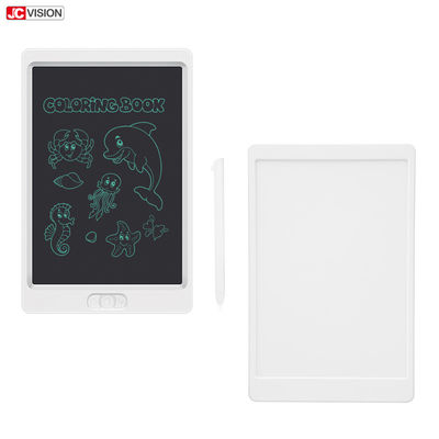 Bảng viết điện tử 10 inch, Đồ chơi học tập Bảng vẽ cho trẻ em