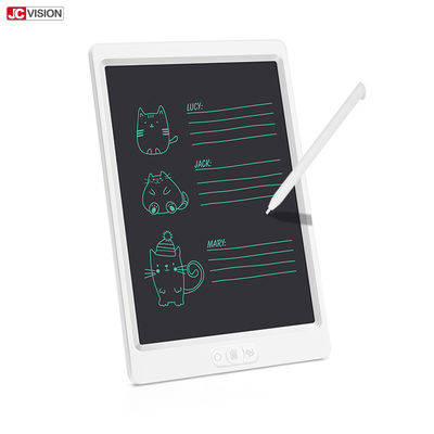 Bảng viết điện tử 10 inch, Đồ chơi học tập Bảng vẽ cho trẻ em