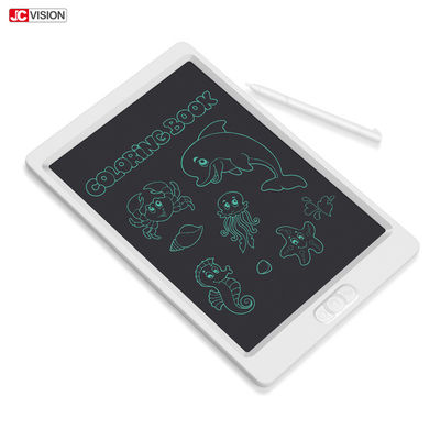 Bảng viết điện tử 10 inch, Đồ chơi học tập Bảng vẽ cho trẻ em
