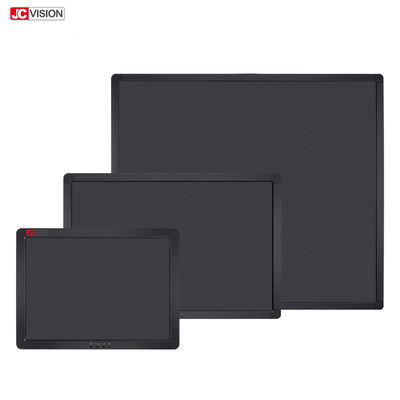 30 Inch Portable LCD Writing Board Tablet, Digital Display Trường học LCD bảng thông báo