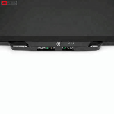 Kệ viết LCD kỹ thuật số vẽ 58 Inch LCD viết Blackboard màn hình linh hoạt