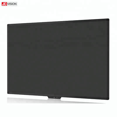 Kệ viết LCD kỹ thuật số vẽ 58 Inch LCD viết Blackboard màn hình linh hoạt