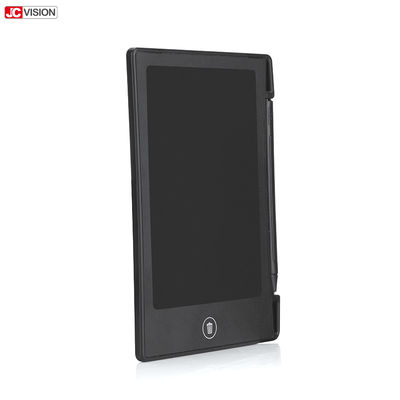 Bảng viết LCD chống xước 6.5 inch Bảng viết LCD vẽ kỹ thuật số