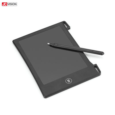 Bảng viết LCD chống xước 6.5 inch Bảng viết LCD vẽ kỹ thuật số