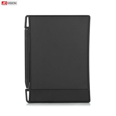 Bảng viết LCD chống xước 6.5 inch Bảng viết LCD vẽ kỹ thuật số