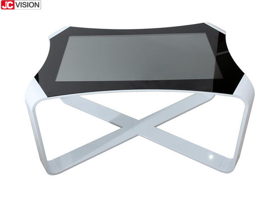 Home Interactive Touch Table Multi Touch Interactive Coffee Table Bàn cà phê tương tác