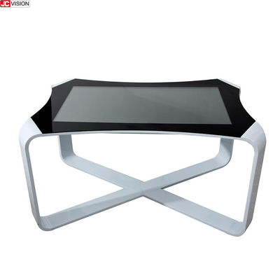 Home Interactive Touch Table Multi Touch Interactive Coffee Table Bàn cà phê tương tác