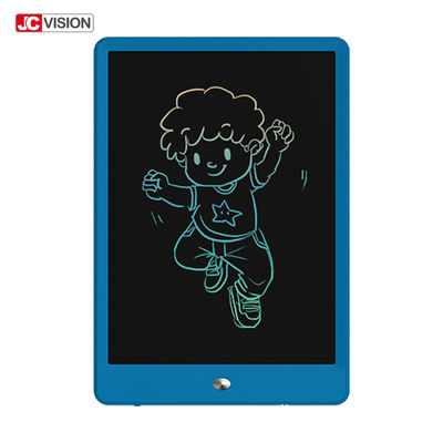 Đồ cầm tay trẻ em bảng viết LCD bảng graffiti điện tử 10Inch