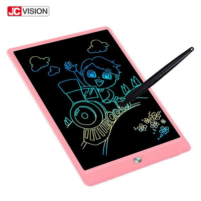 Đồ cầm tay trẻ em bảng viết LCD bảng graffiti điện tử 10Inch
