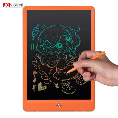 Đồ cầm tay trẻ em bảng viết LCD bảng graffiti điện tử 10Inch